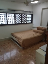 Blk 27 Marine Crescent (Marine Parade), HDB 5 Rooms #161665182
